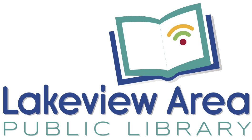 Mark Greaney · OverDrive: ebooks, audiobooks, and more for libraries and  schools